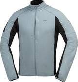 IXS 365-Hybrid TMO 1.0 Jacke