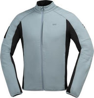 IXS 365-Hybrid TMO 1.0 Jacke