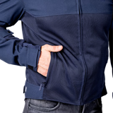 IXS Rapid BigAir 1.0 Jacke