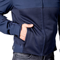 IXS Rapid BigAir 1.0 Jacke