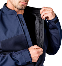 IXS Rapid BigAir 1.0 Jacke