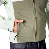 IXS Rapid-STX 2.2 Laminatjacke