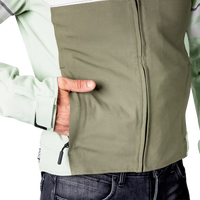 IXS Rapid-STX 2.2 Laminatjacke