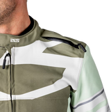 IXS Rapid-STX 2.2 Laminatjacke