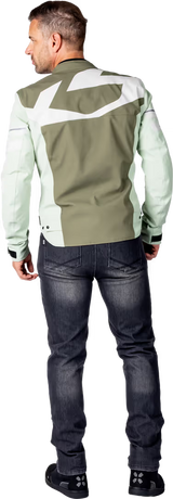 IXS Rapid-STX 2.2 Laminatjacke