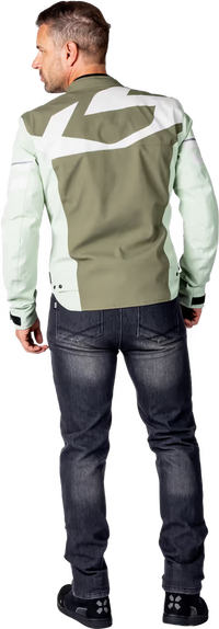 IXS Rapid-STX 2.2 Laminatjacke