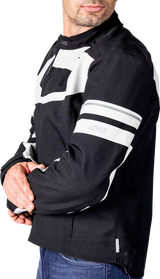 IXS Rapid-STX 2.2 Laminatjacke
