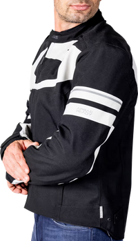 IXS Rapid-STX 2.2 Laminatjacke