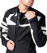 IXS Rapid-STX 2.2 Laminatjacke