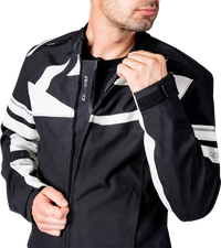 IXS Rapid-STX 2.2 Laminatjacke