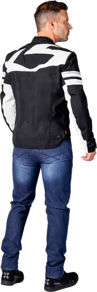 IXS Rapid-STX 2.2 Laminatjacke