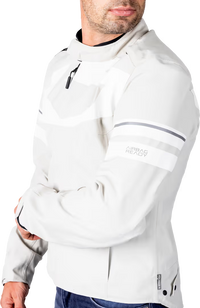 IXS Rapid-STX 2.2 Laminatjacke