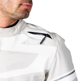 IXS Rapid-STX 2.2 Laminatjacke