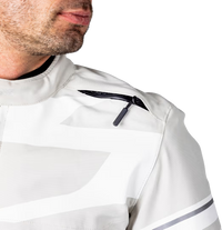 IXS Rapid-STX 2.2 Laminatjacke