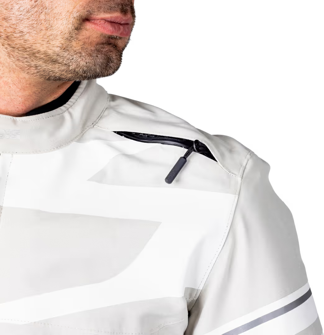 IXS Rapid-STX 2.2 Laminatjacke