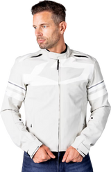 IXS Rapid-STX 2.2 Laminatjacke