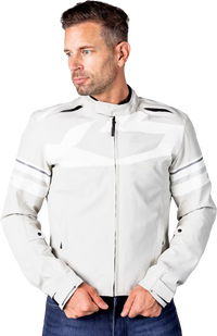 IXS Rapid-STX 2.2 Laminatjacke