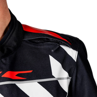 IXS Rapid-STX 2.1 Laminatjacke