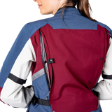 IXS Damen Tourster-STX 1.0 Laminatjacke