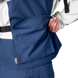IXS Tourster-STX 1.0 Laminatjacke