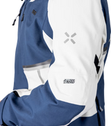 IXS Tourster-STX 1.0 Laminatjacke