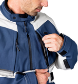 IXS Tourster-STX 1.0 Laminatjacke