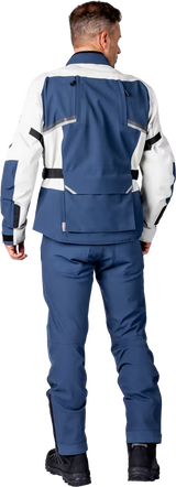 IXS Tourster-STX 1.0 Laminatjacke