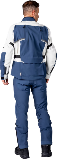 IXS Tourster-STX 1.0 Laminatjacke