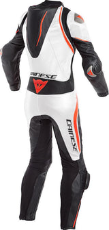 Dainese Laguna Seca 4 1 Teiler Perforierte