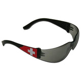 EYEREX SONNENBRILLE CAT