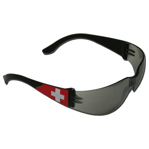 EYEREX SONNENBRILLE CAT