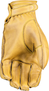 FIVE IOWA Handschuhe