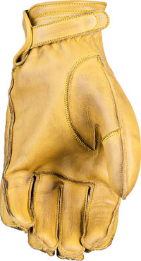 FIVE IOWA Handschuhe