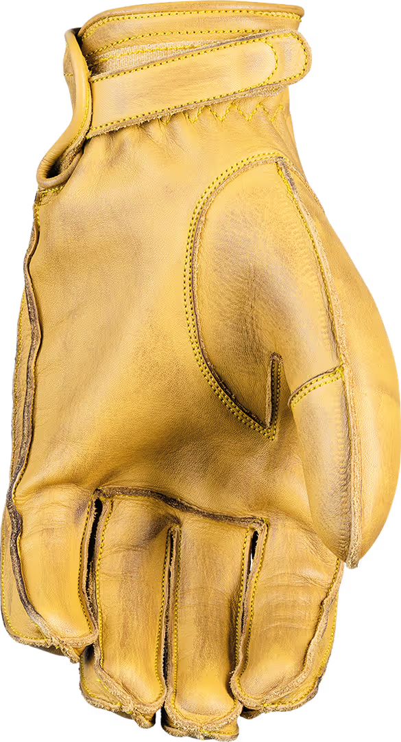 FIVE IOWA Handschuhe