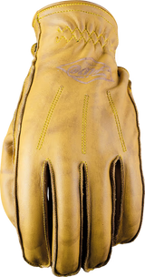FIVE IOWA Handschuhe
