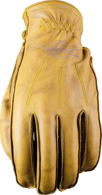FIVE IOWA Handschuhe