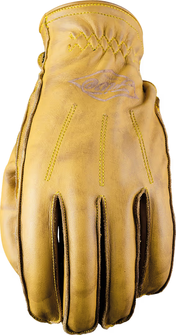 FIVE IOWA Handschuhe