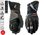 Five TFX 2 Wasserdicht Handschuhe