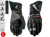 Five TFX 2 Wasserdicht Handschuhe