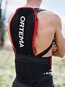 Veste légère Ortema ORTHO-MAX