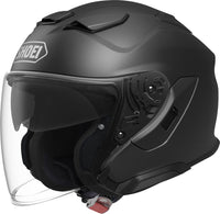 Shoei J-Cruise 3 Jethelm