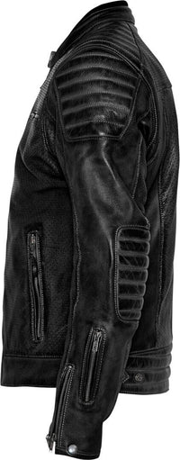 John Doe Storm Leader Jacke
