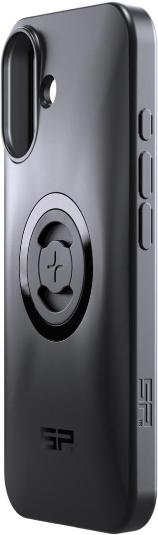 SP Connect SPC+ iPhone 16