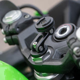 SP Connect Moto Stem Mount Pro