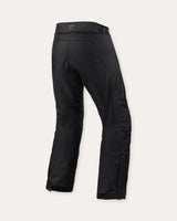 Pantalon textile imperméable Revit Factor 5 H2O