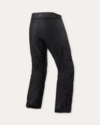Pantalon textile imperméable Revit Factor 5 H2O
