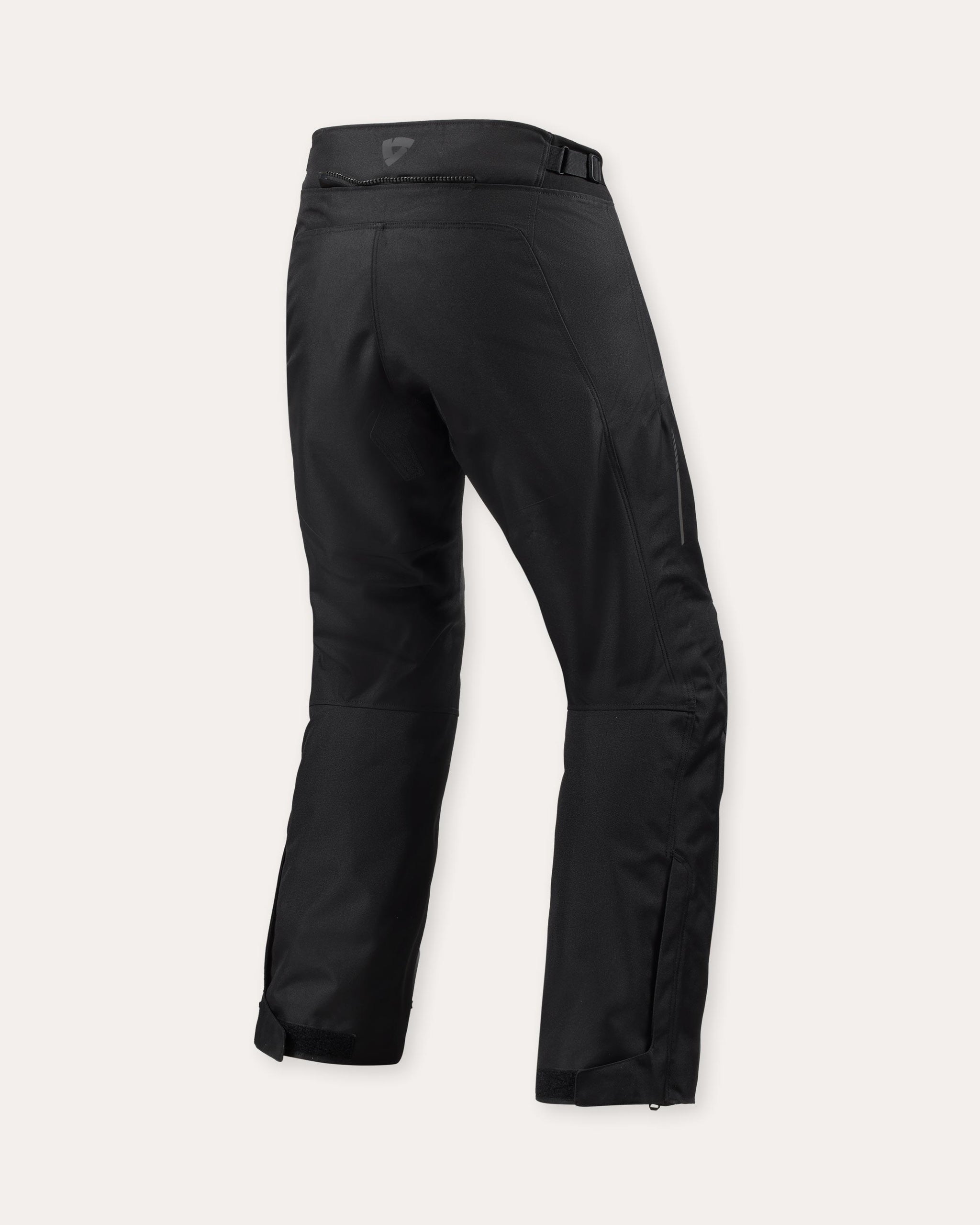 Pantalon textile imperméable Revit Factor 5 H2O