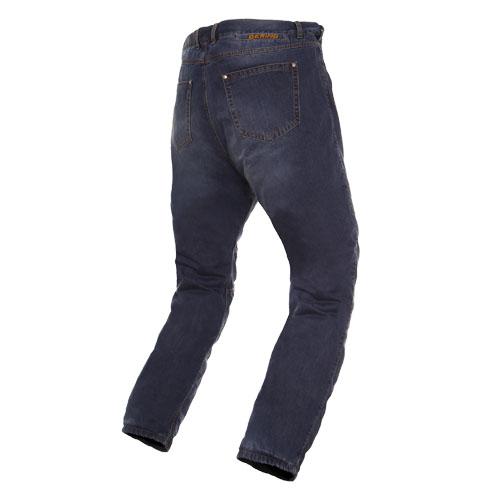 BERING HOSE ELTON HERREN