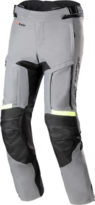 Pantalon textile imperméable Alpinestars Bogota Pro Drystar 4 saisons
