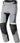 Pantalon textile imperméable Alpinestars Bogota Pro Drystar 4 saisons